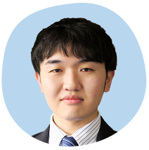 石崎 裕也
