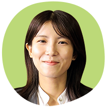 山本 咲子