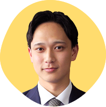 松永 蒼弥