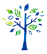 ico_tree