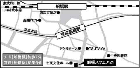 map_chiba
