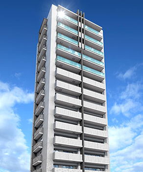 マンション管理会社を利用するメリット