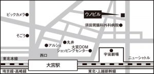 map_kitakanto