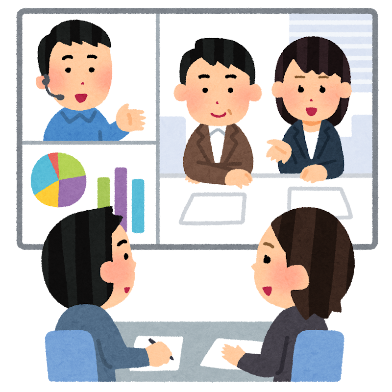 新たな日常を目指して マンション管理会社のライフポート西洋