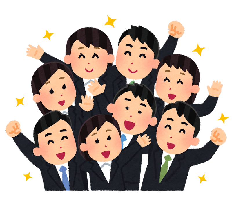 ファイト マンション管理会社のライフポート西洋