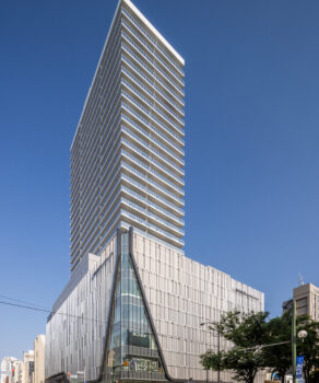 moyuk SAPPORO
